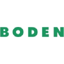 JP Boden Services, Inc.