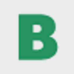 JP BODEN & CO LIMITED logo