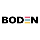 Bodenpr