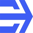 Bodenai