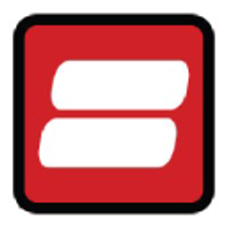 Boden Auto logo