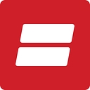 Boden Autohaus logo