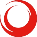 Boden Group logo
