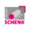 bodenleger-schenk.at icon