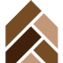 bodenleger.net logo