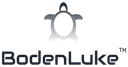 bodenluke.com logo