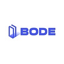 Bode North America, Inc. logo