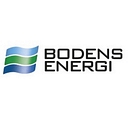 Bodens Energi Aktiebolag logo