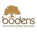 The Bodens Group logo