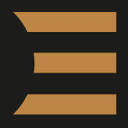Bodenstube GmbH