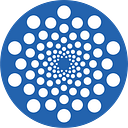 Bodenvy logo