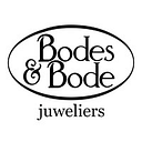Bodes & Bode juweliers