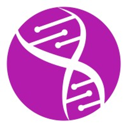 Bode Cellmark Forensics, Inc. logo