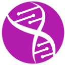 Bode Technology logo