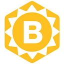 Bodewell Group LLC logo