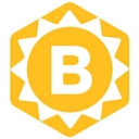 Bodewell logo