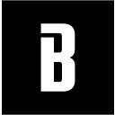 Bodewell Group LLC