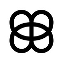 Bodewell logo
