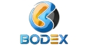 Bodex Llc logo