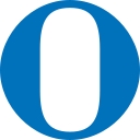 Bodhala logo