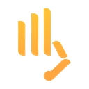 Neewee logo
