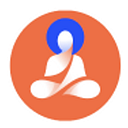 Bodhi logo