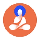 Bodhi logo