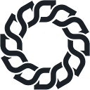 Bodhi12 logo