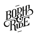 Bodhi & Ride 