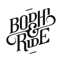 Favicon of Bodhi & Ride