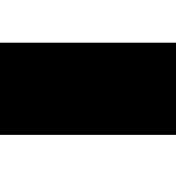 Bodhi Counseling Services LLC logo