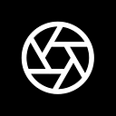 Cortex | BodhiGPT