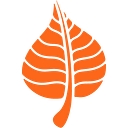 Bodhi Leaf Coffee Traders logo