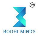 Bodhi Minds ® logo