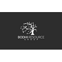 Bodhi Resource Group, Inc. logo