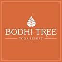 Bodhi Tree Yoga Resort logo