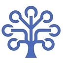 Bodhium Labs