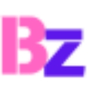 bodhizazen.de logo