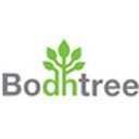 Bodhtree logo