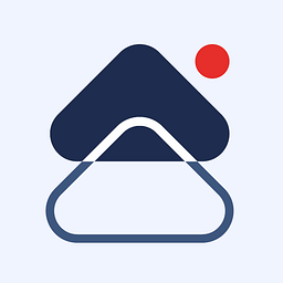 Bodic Logo