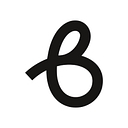Bodidata, Inc. logo