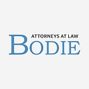 Bodie, Dolina, Hobbs, Friddell & Grenzer, Pc logo