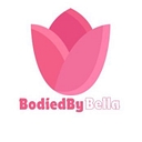 Body by Bella [US] logo