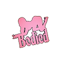 Bodied by Uchis