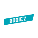 Bodiez UK