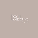 Favicon of Bodii Kollective