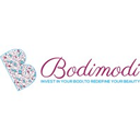 bodimodi.com logo