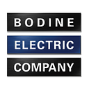 Bodine Electric Company