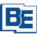 Bodine Electric Of Decatur logo
