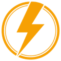 BODIN ELEKTRISKE AS logo